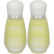 darphin niaouli aromatic care azione purificante 2x15 ml