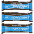 ultimate speed bike barretta caffe' 3x30 g