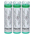 armonic g6 3x70 g