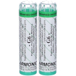 armonic g6 2x70 g