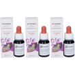 adamàh eie drosera gocce 3x30 ml orali