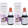 adamàh eie drosera gocce 2x30 ml orali