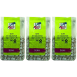 semi di girasole decorticati bio 250 g 3x250 g