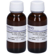 hering escholtzia californ tintura madre 2x60 ml