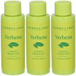 l´erbolario essenza per bucato verbena 3x150 ml