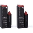 diego dalla palma il rossetto lumi-matt refill system colore 39 lonny
