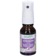 herbalgem stomagem benessere digestivo concentrato di gemme fresche go