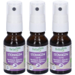 herbalgem stomagem benessere digestivo concentrato di gemme fresche go