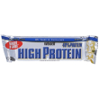 weider low carb stracciatella 4x50 g
