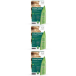aloecolor 9.0-biondo chiarissimo 3x1 st