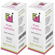fmc lympho gocce orali 2x50 ml orali