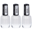 astra make-up lasting gel effect - smalto unghie effetto plumping e ge