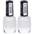 astra make-up lasting gel effect - smalto unghie effetto plumping e ge