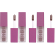 astra make-up ombretto liquido chromo therapy finish opaco tonalità 03