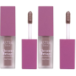 astra make-up ombretto liquido chromo therapy finish opaco tonalità 03