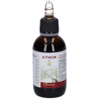 athos gocce con alcool 4x50 ml orali