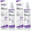 marco viti venaflux spray 2x125 ml