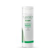 planter's shampoo delicato uso frequente 4x200 ml