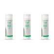 planter's shampoo delicato uso frequente 3x200 ml