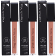 diego dalla palma push up gloss lucida labbra effetto volume tonalità