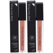 diego dalla palma push up gloss lucida labbra effetto volume tonalità