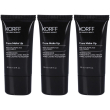 korff cure make up neverending fondotinta lunga tenuta 05 3x30 ml