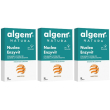 algem natura nucleo enzyvit compresse 3x30 pz