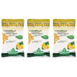 specchiasol epid® caramelle agli estratti di melissa, limone e menta 3