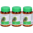 arkopharma arkocapsule ananas 3x23 g capsule