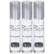 helan agrumee eau de parfum 3x10 ml