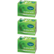 viropa tisana sentirsi bene ayurveda bio 3x15x2,4 g
