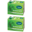 viropa tisana sentirsi bene ayurveda bio 2x15x2,4 g