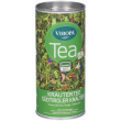 viropa tisana dall'alto adige bustine filtro 4x15 g