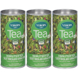 viropa tisana dall'alto adige bustine filtro 3x15 g