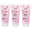 guam® blossom bagnodoccia 3x200 ml