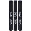 trouss make-up 42 mascara volume 3x1 st