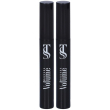 trouss make-up 42 mascara volume 2x1 st