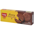 schar® biscotti luxury 4x200 g