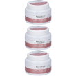 revolution haircare plex 9 bond restore hydra mask maschera per capell