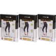 lytess premium pinocchietto snellente taglia l/xl 3x1 st