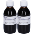 hering juglans regia tintura madre 2x125 ml