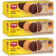 schär orangino 3x150 g