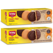 schär orangino 2x150 g
