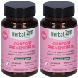 herbal gem gemmocaps benessere premestruale capsule 2x24,69 g