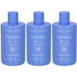 l´erbolario bagnogel fiordaliso 3x300 ml