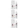 eberlife setipet clean spray 3x150 ml