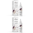 eberlife setipet clean spray 2x150 ml
