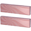 cent pur la palette wonder 2x1 st