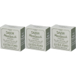 laboratorio dei saponi sapone di marsiglia profumo olio d´oliva 3x1