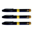puregon pen penna per la somministrazione di farmaci 3x1 st